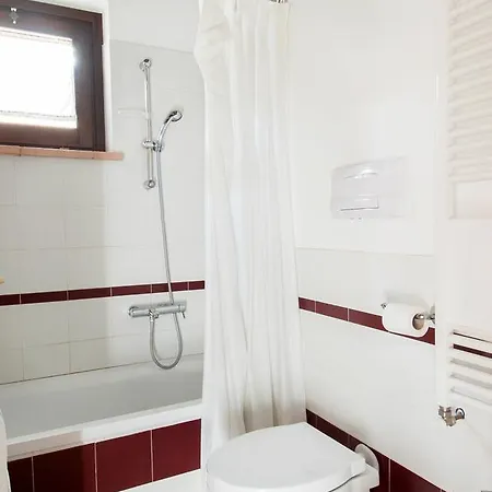 Holiday home Podere Fonte Sala 103s *